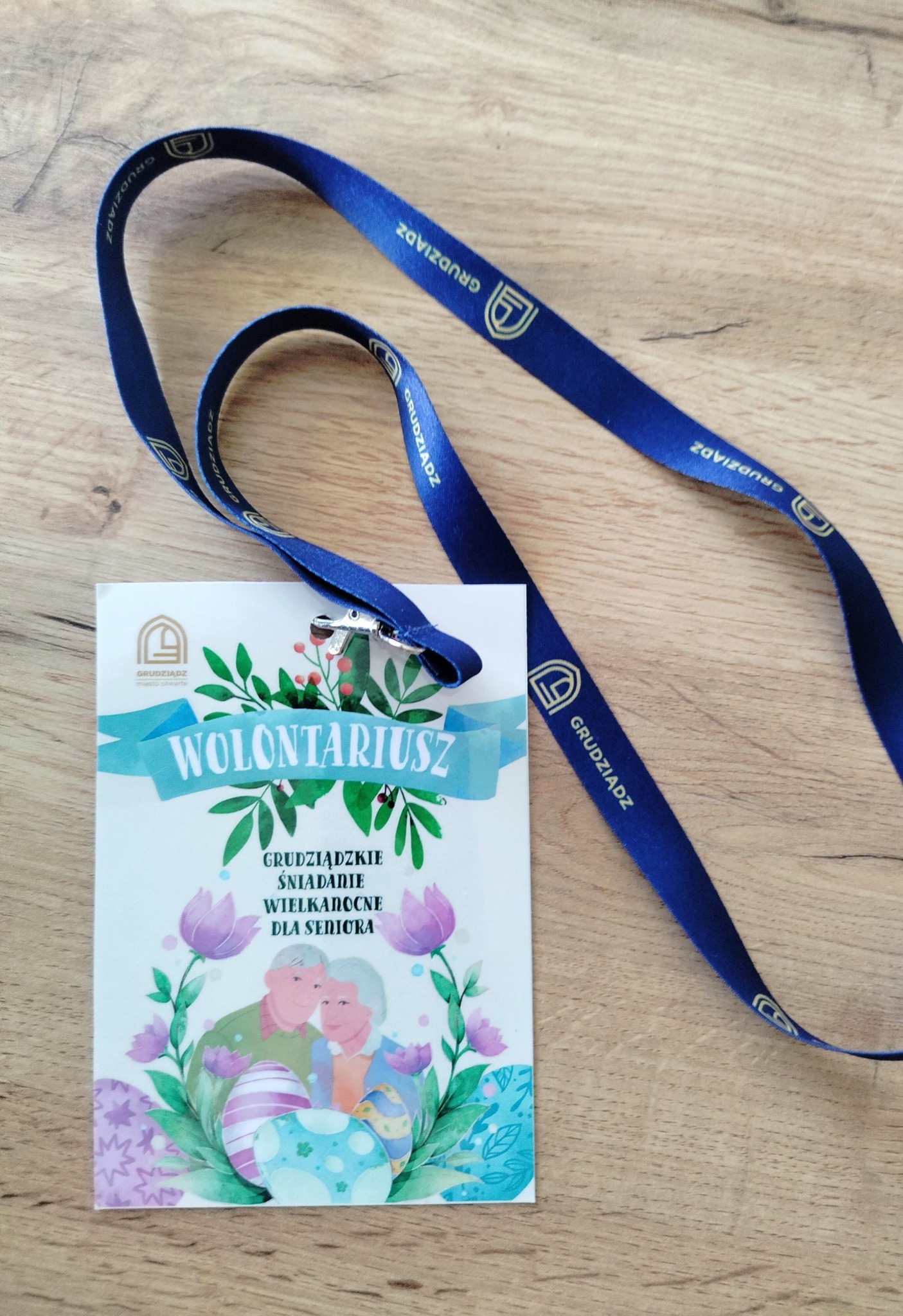 grudziadz sniadanie6