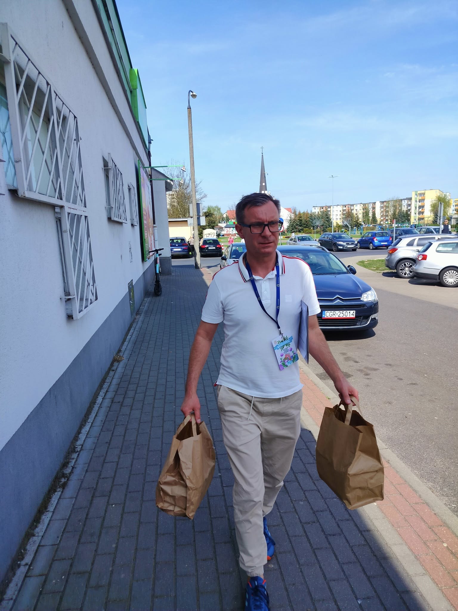 grudziadz sniadanie8